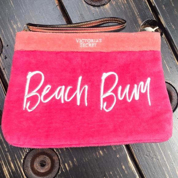 bathing suit bag
